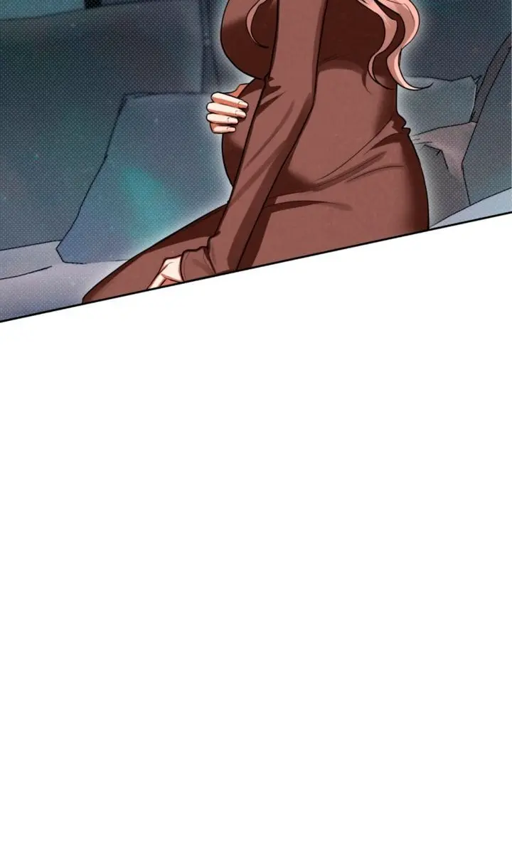 Absolute Threshold Chapter 88 Page 3
