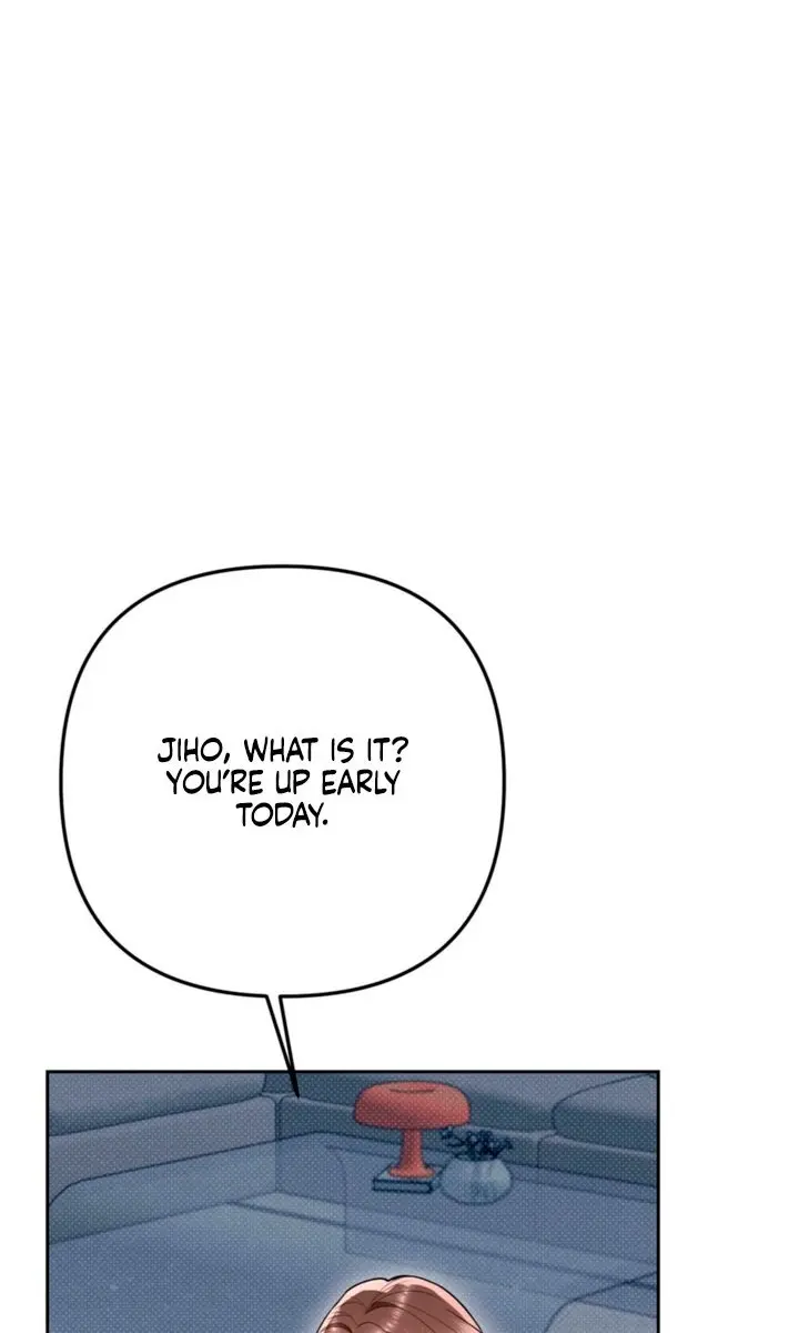 Absolute Threshold Chapter 88 Page 6