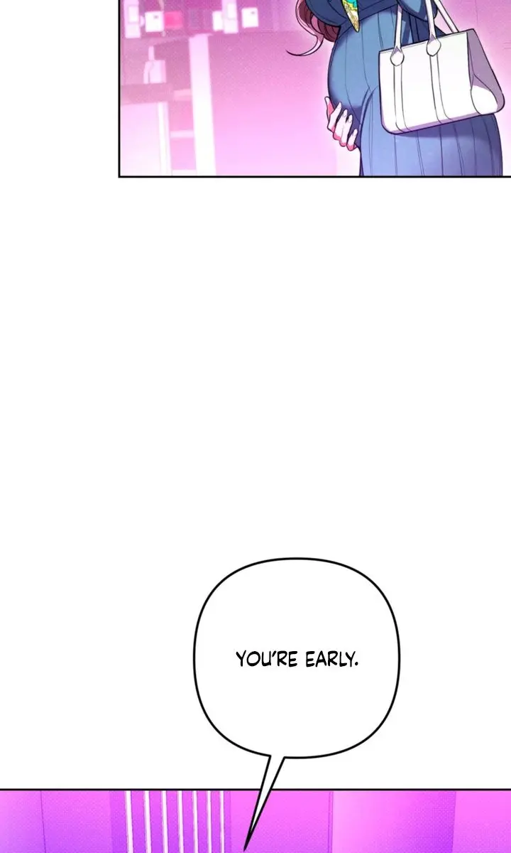 Absolute Threshold Chapter 89 Page 3