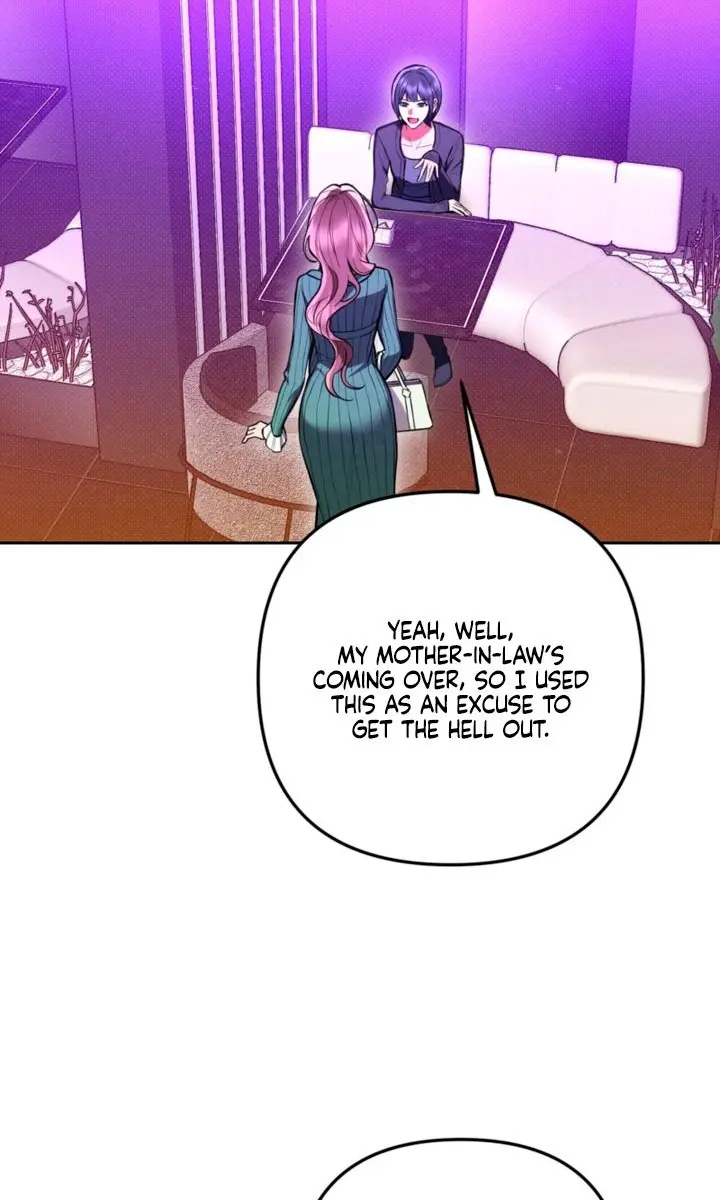 Absolute Threshold Chapter 89 Page 4