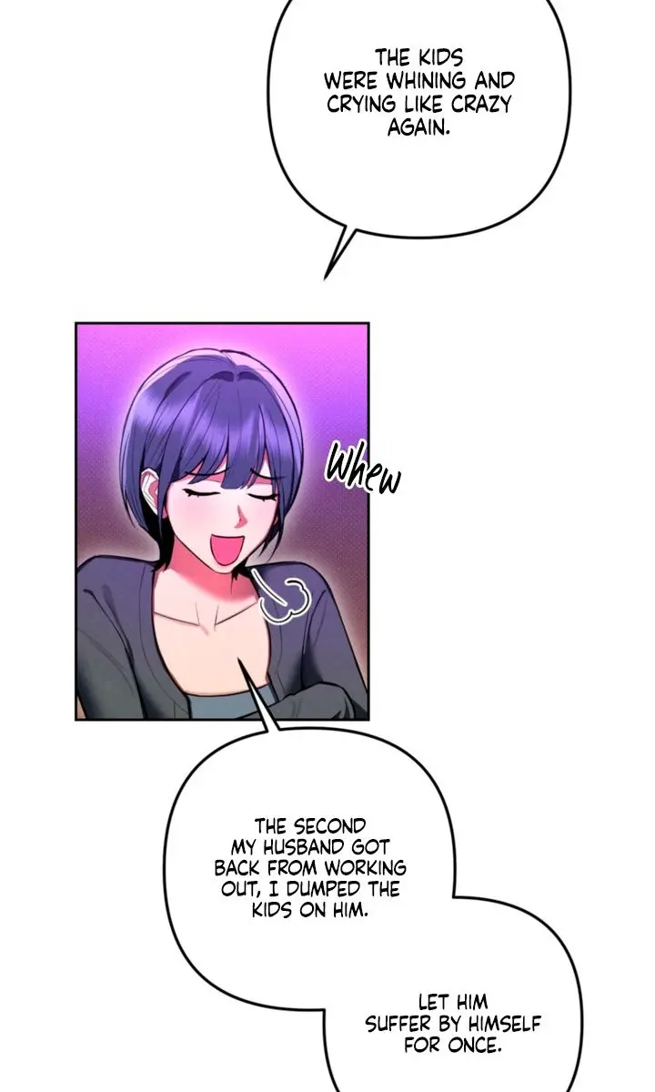 Absolute Threshold Chapter 89 Page 5
