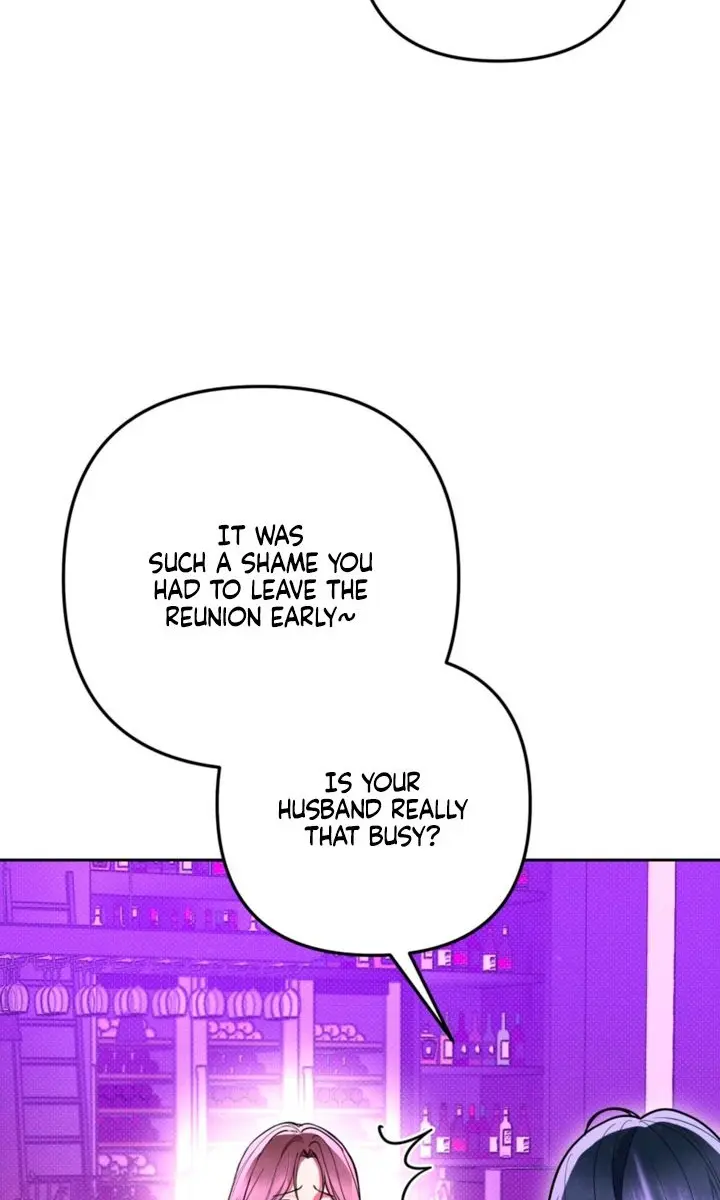 Absolute Threshold Chapter 89 Page 6