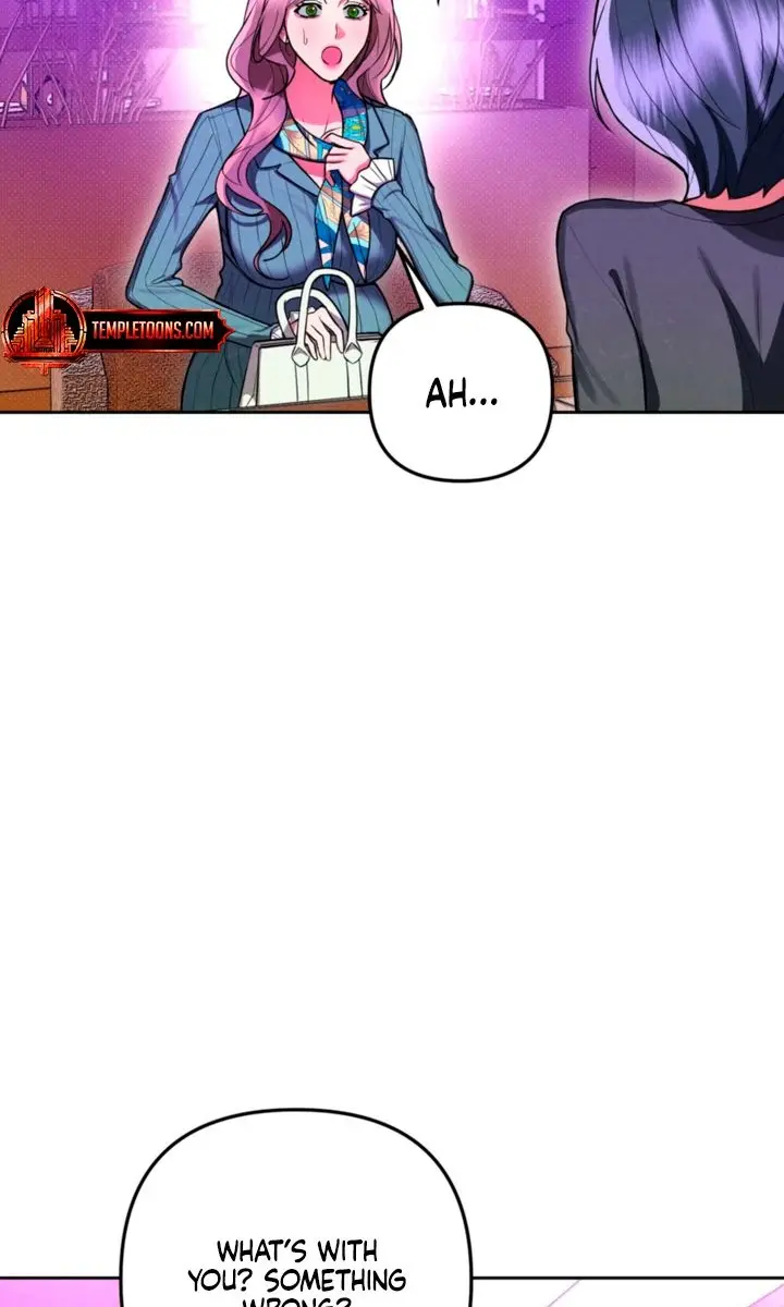 Absolute Threshold Chapter 89 Page 7