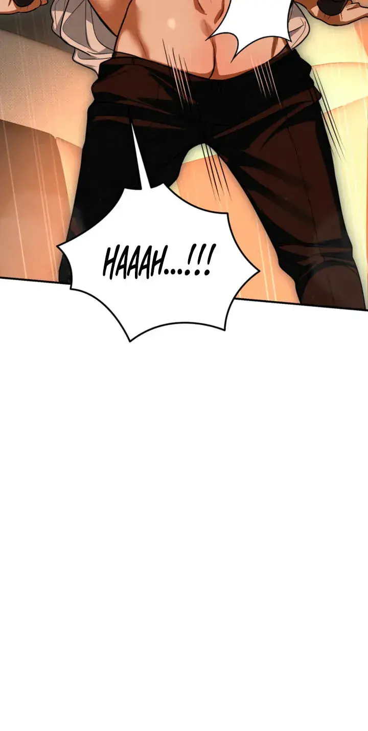 Absolute Threshold Chapter 96 Page 17