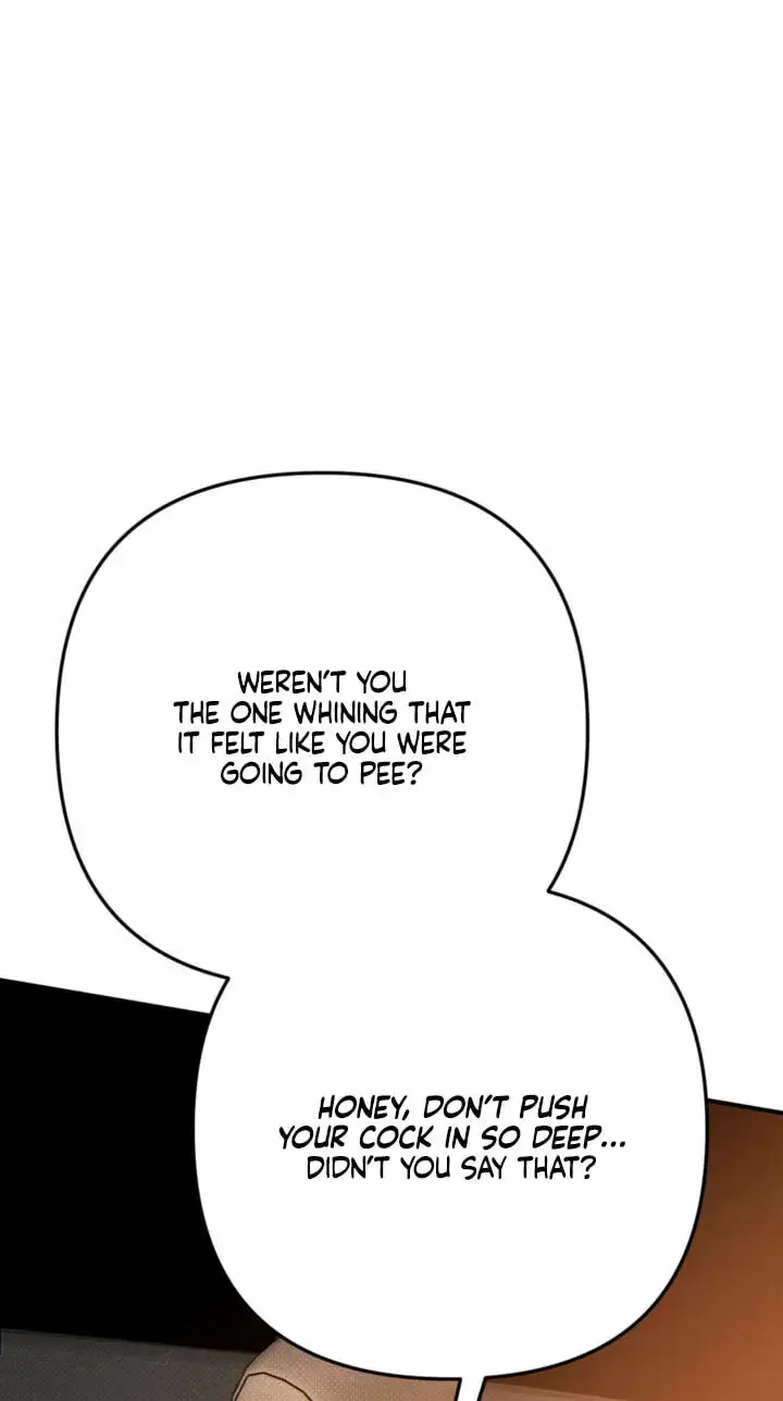 Absolute Threshold Chapter 96 Page 20