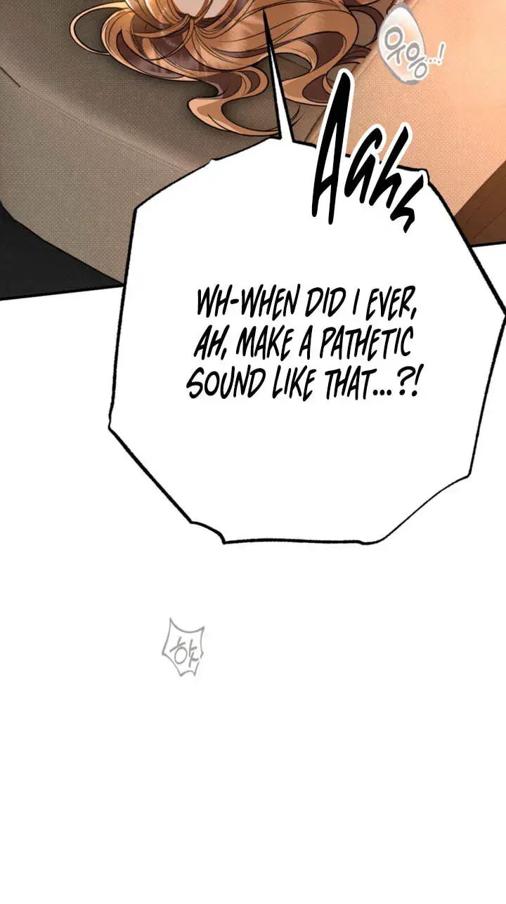 Absolute Threshold Chapter 96 Page 22