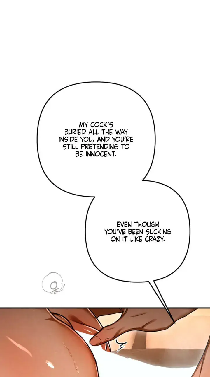 Absolute Threshold Chapter 96 Page 24