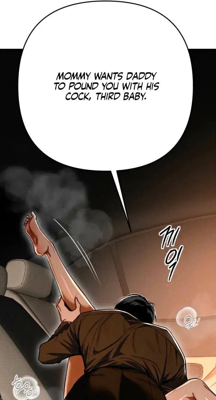 Absolute Threshold Chapter 96 Page 26