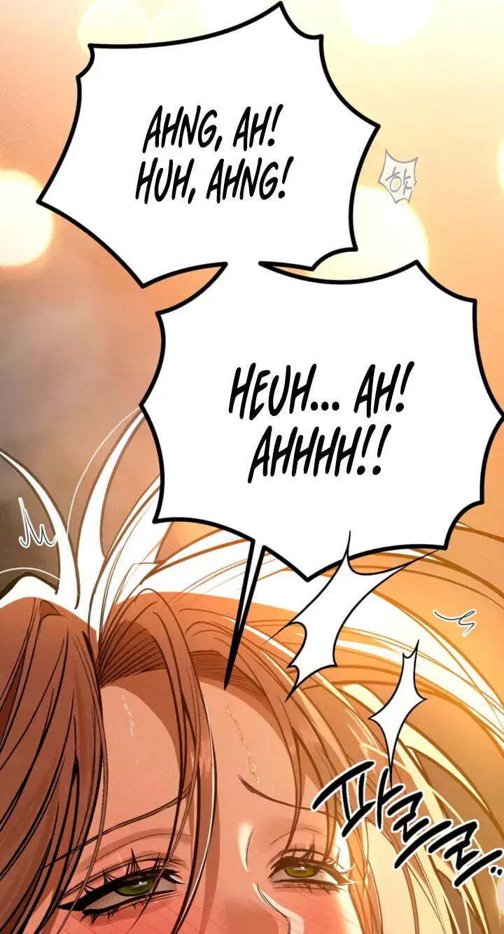 Absolute Threshold Chapter 96 Page 67