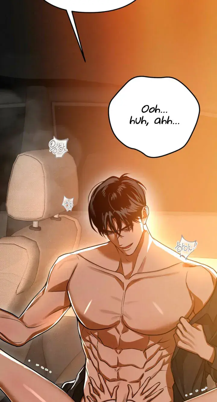 Absolute Threshold Chapter 96 Page 70