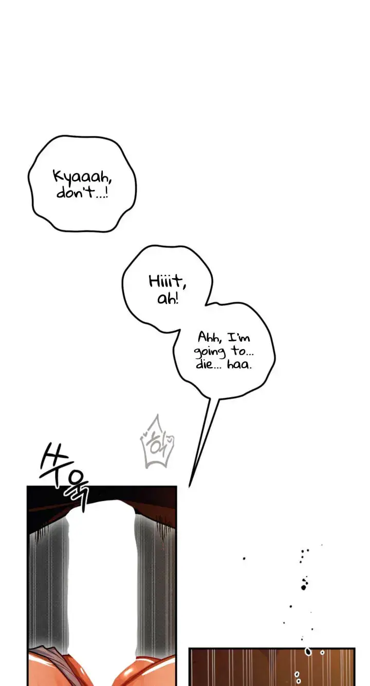 Absolute Threshold Chapter 96 Page 74