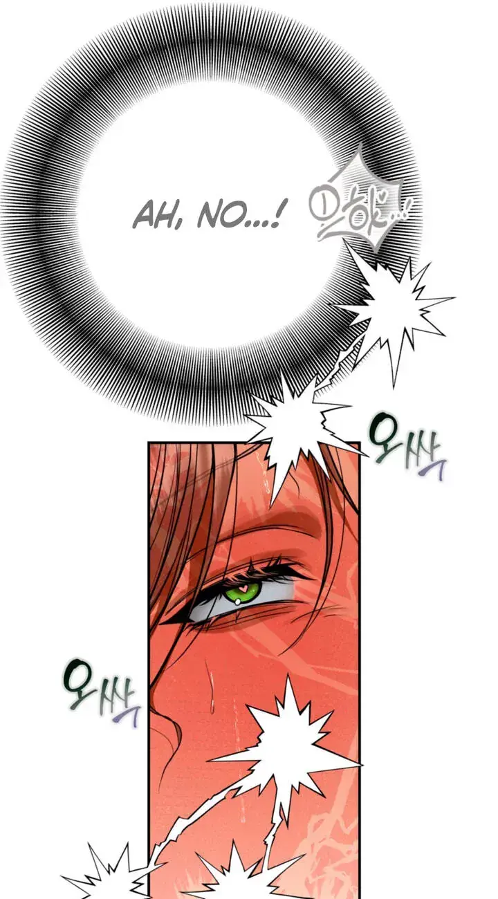 Absolute Threshold Chapter 96 Page 84