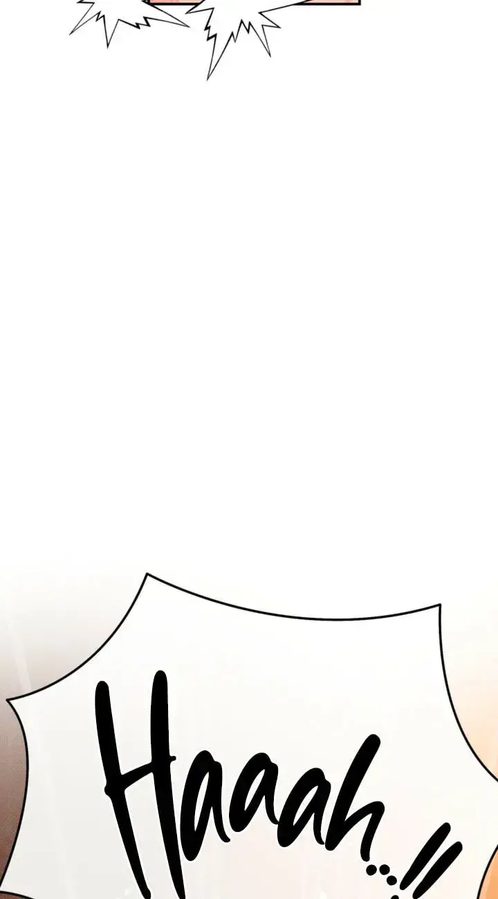 Absolute Threshold Chapter 96 Page 85