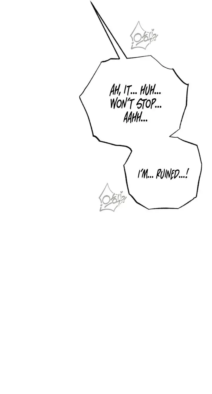 Absolute Threshold Chapter 96 Page 93