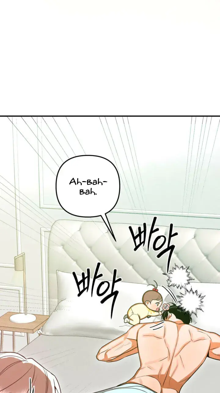 Absolute Threshold Chapter 97 Page 42