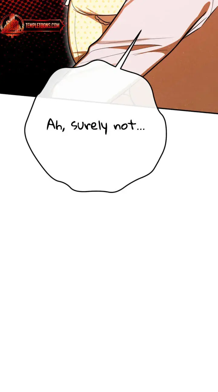 Absolute Threshold Chapter 97 Page 61