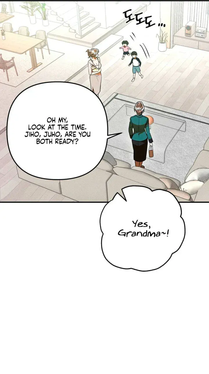 Absolute Threshold Chapter 97 Page 63