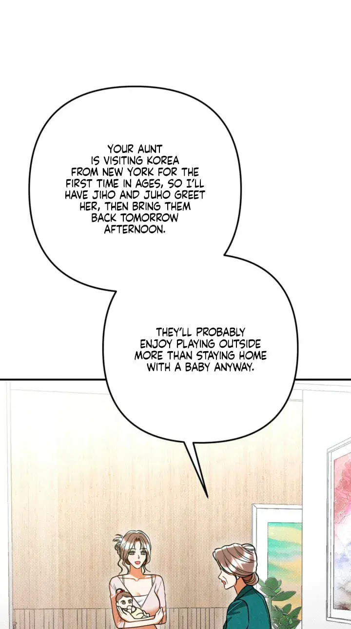 Absolute Threshold Chapter 97 Page 64
