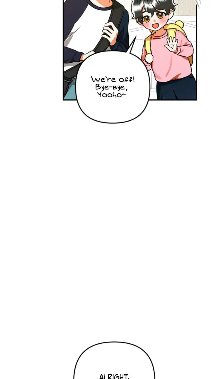 Absolute Threshold Chapter 97 Page 66