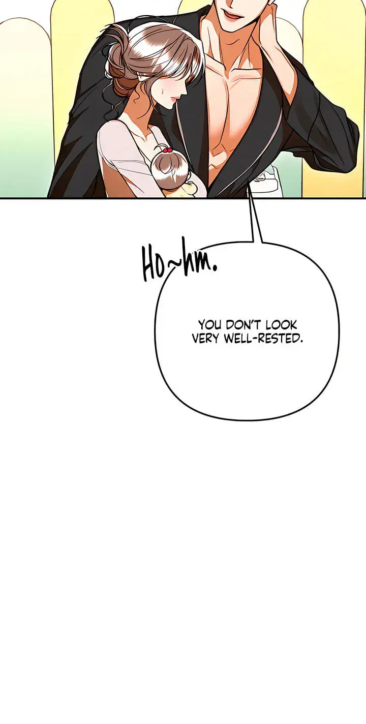Absolute Threshold Chapter 98 Page 25