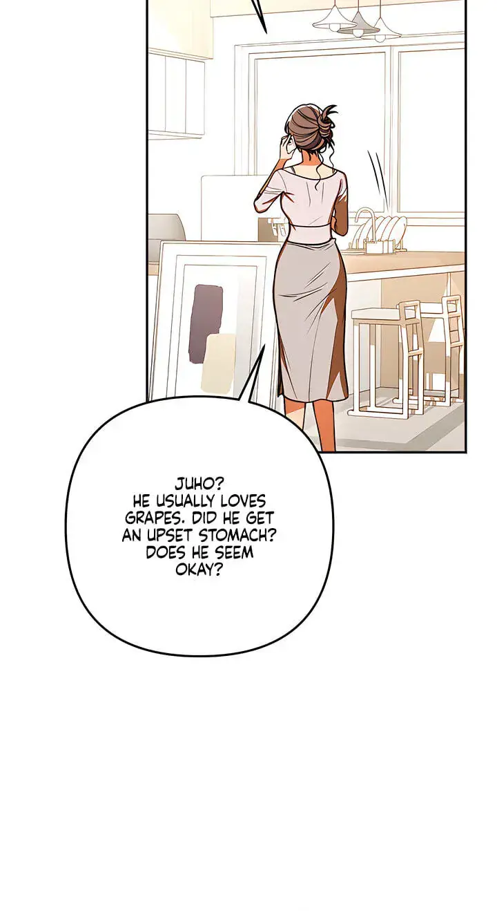 Absolute Threshold Chapter 98 Page 34