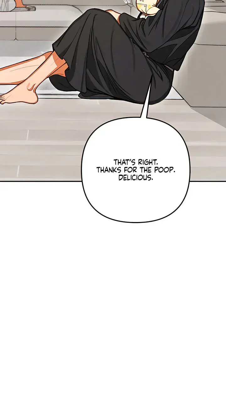 Absolute Threshold Chapter 98 Page 45