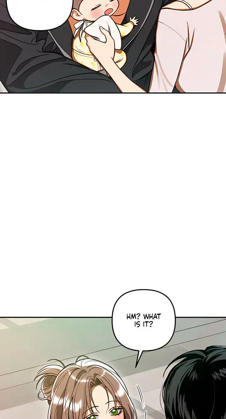Absolute Threshold Chapter 98 Page 51