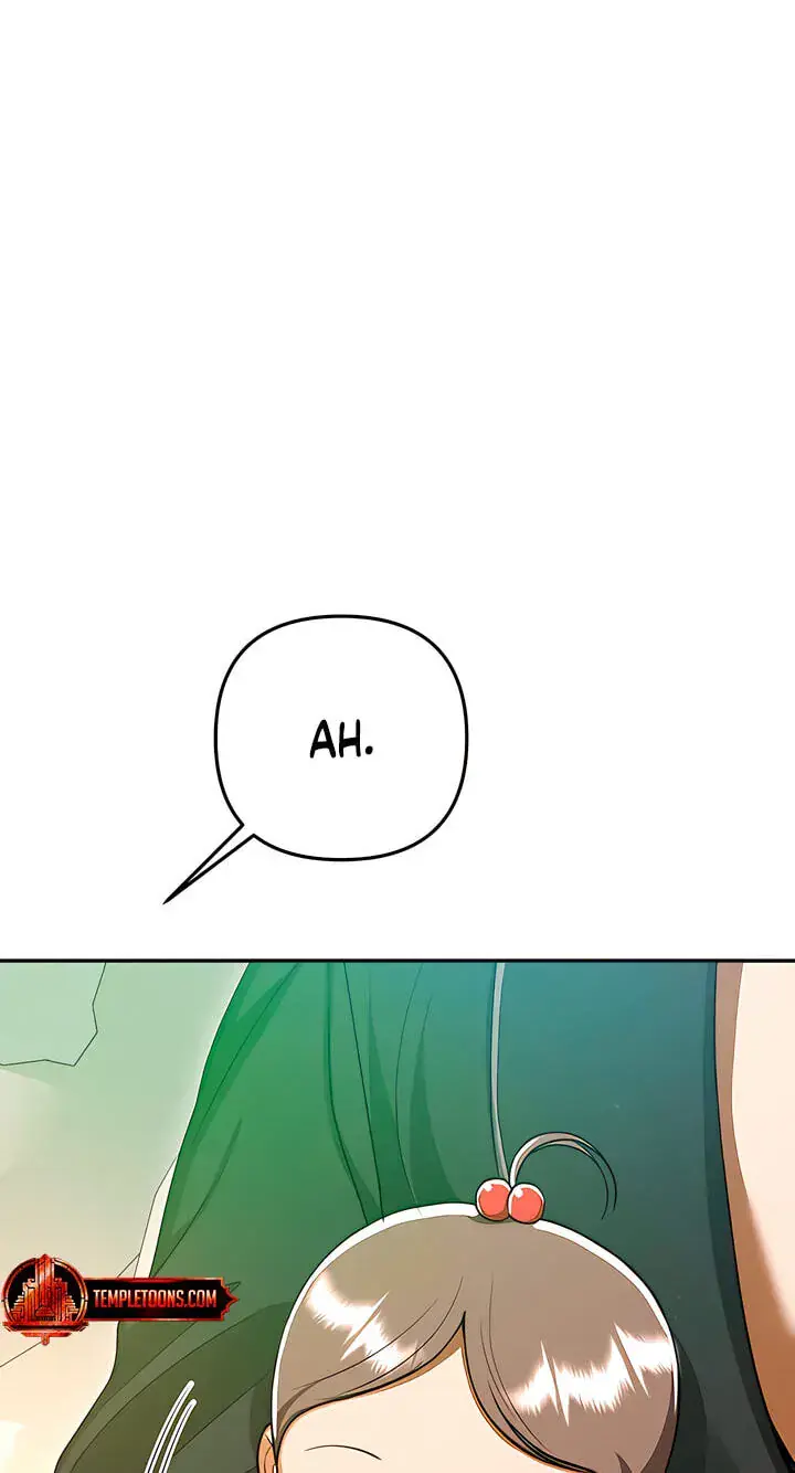 Absolute Threshold Chapter 98 Page 55
