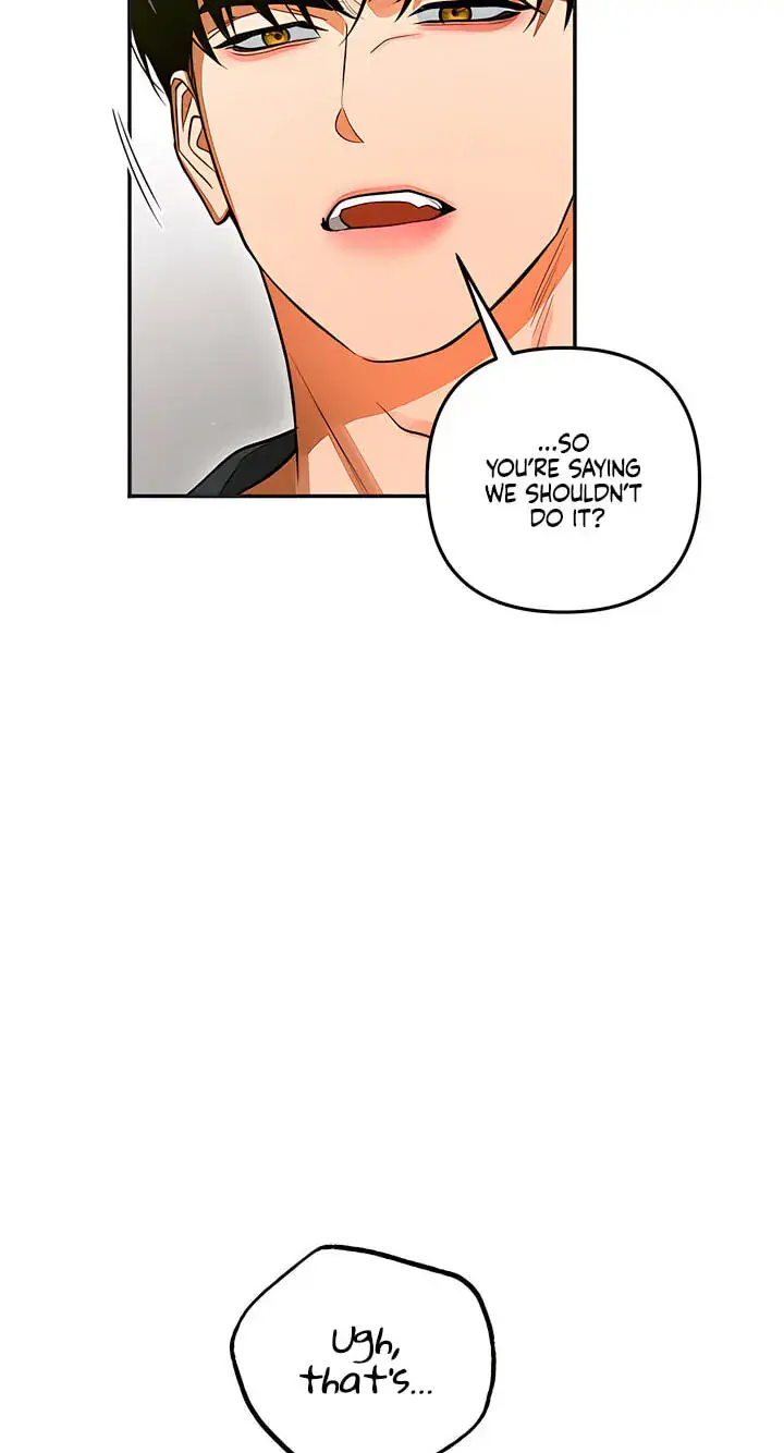 Absolute Threshold Chapter 98 Page 59