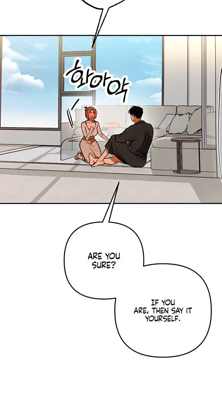 Absolute Threshold Chapter 98 Page 60
