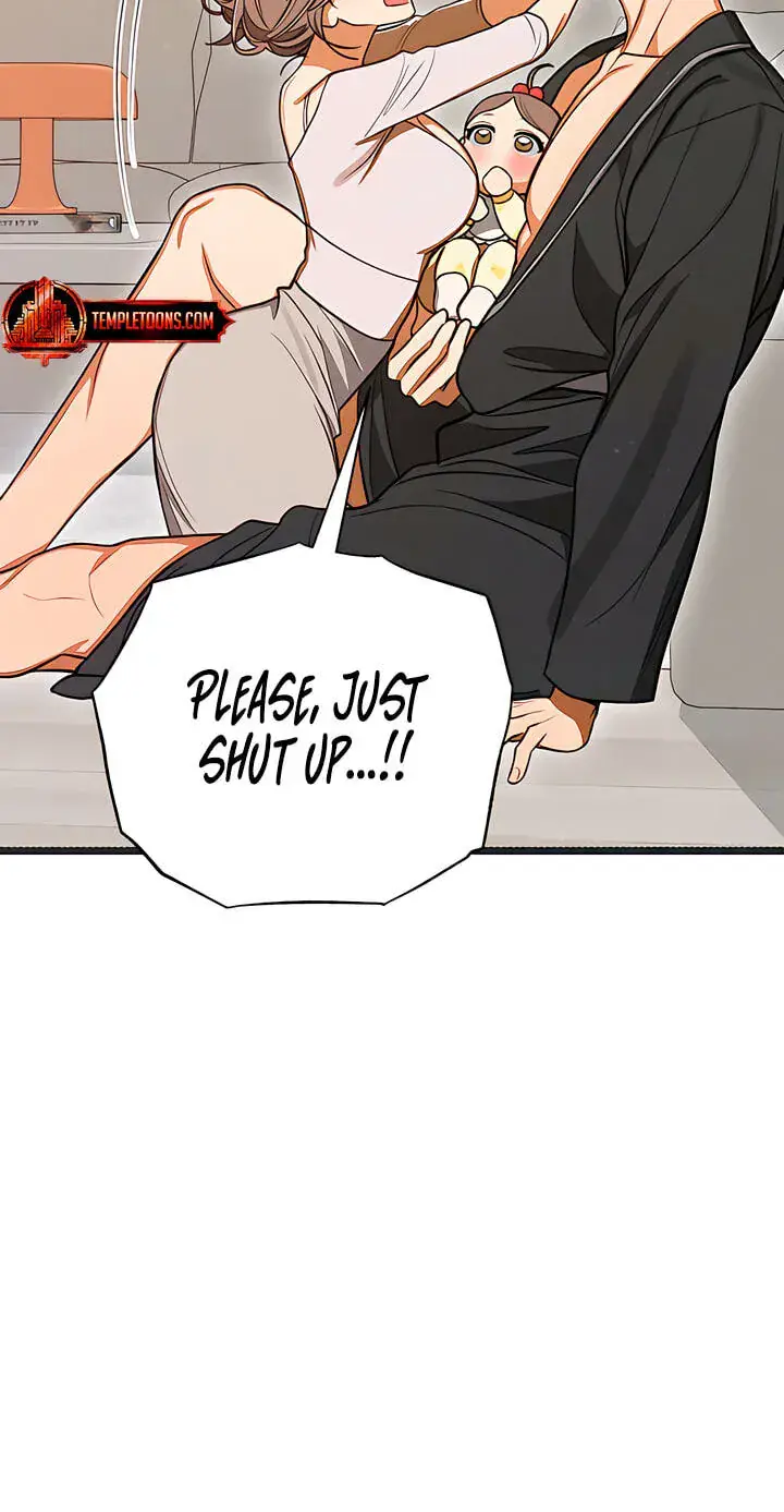 Absolute Threshold Chapter 98 Page 65