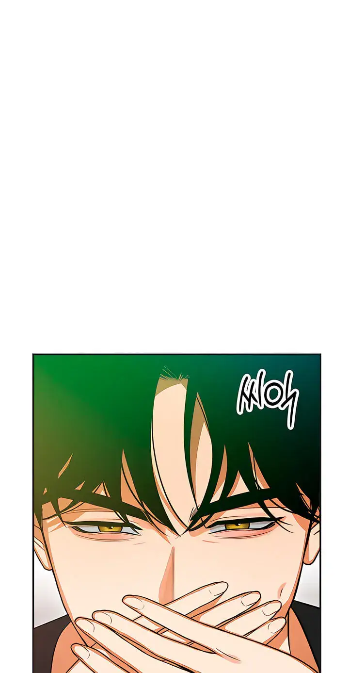 Absolute Threshold Chapter 98 Page 66