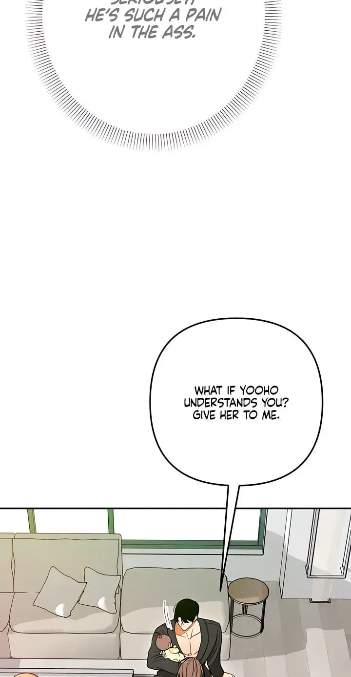 Absolute Threshold Chapter 98 Page 68