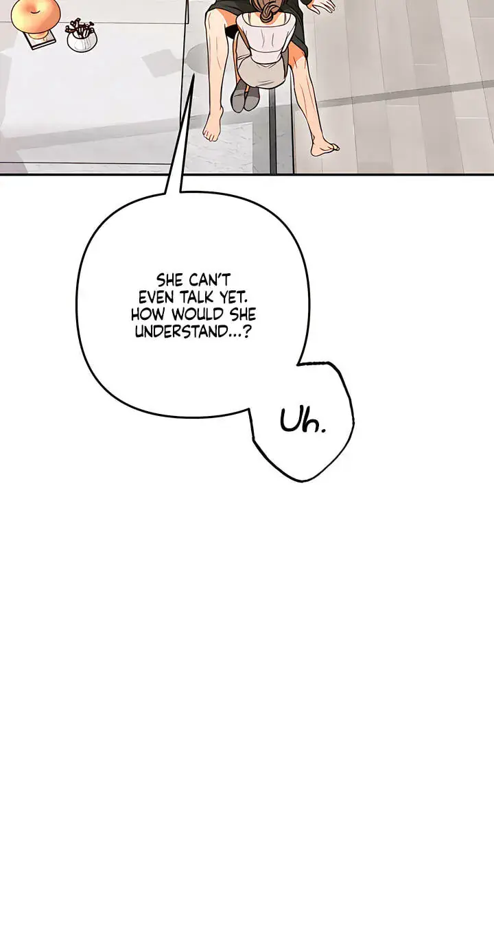 Absolute Threshold Chapter 98 Page 69