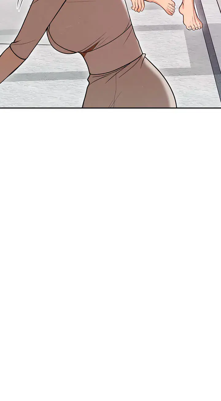 Absolute Threshold Chapter 98 Page 74