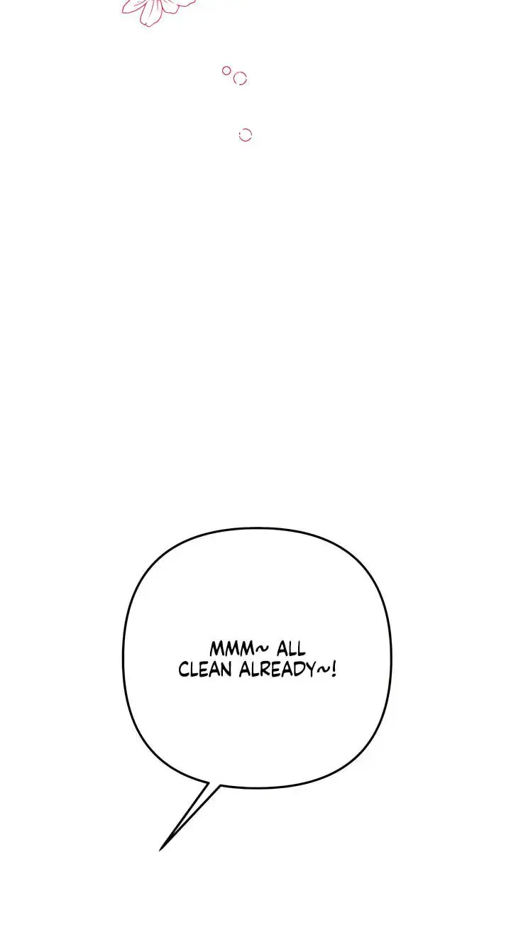 Absolute Threshold Chapter 98 Page 77