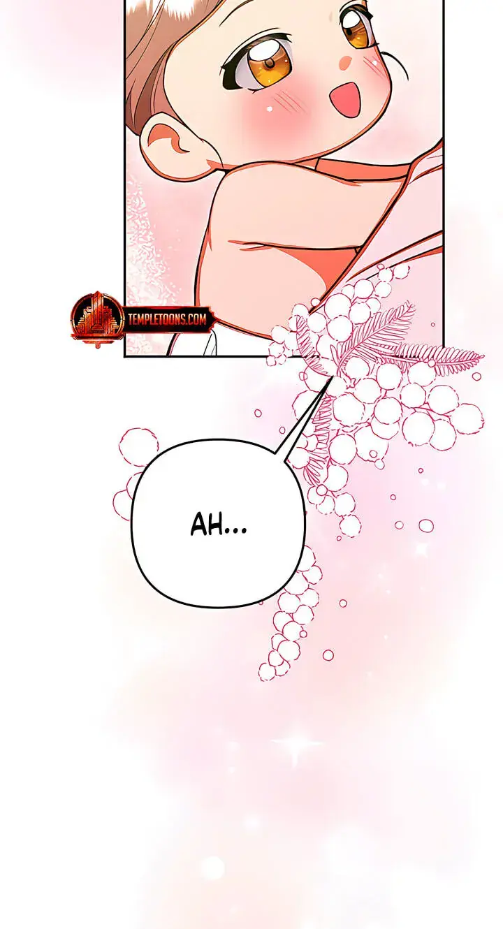 Absolute Threshold Chapter 98 Page 81