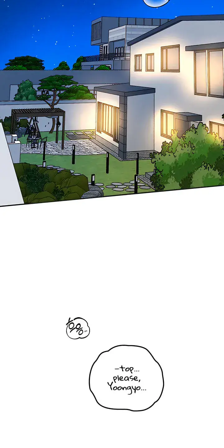 Absolute Threshold Chapter 98 Page 88