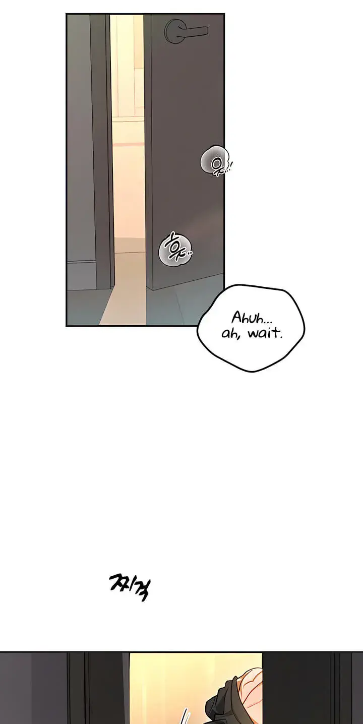 Absolute Threshold Chapter 98 Page 89