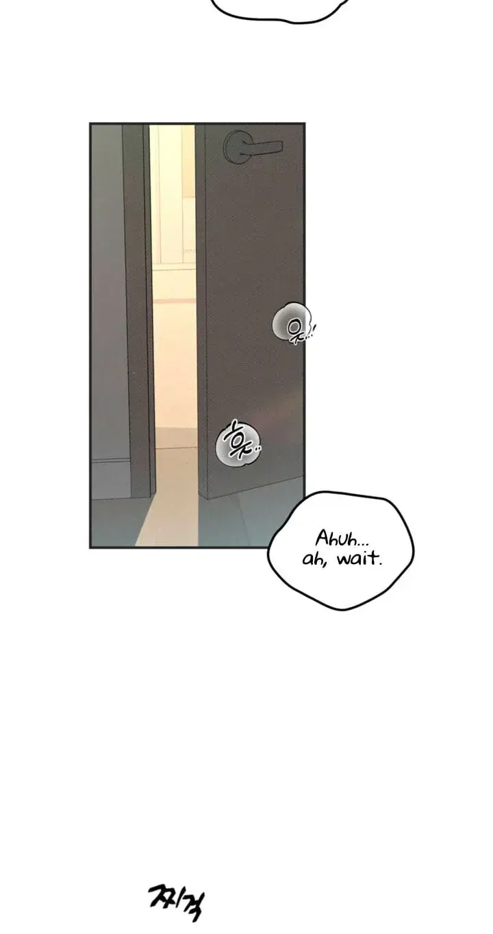 Absolute Threshold Chapter 99 Page 4