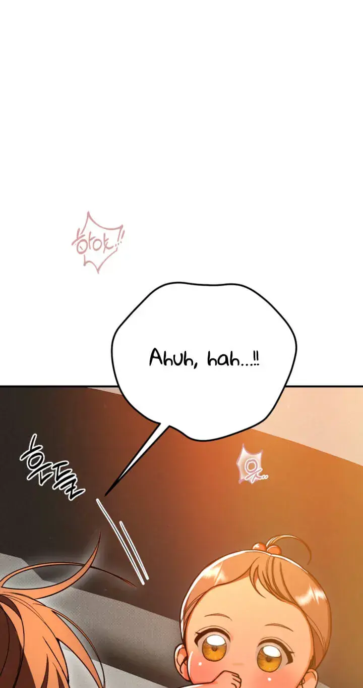 Absolute Threshold Chapter 99 Page 7