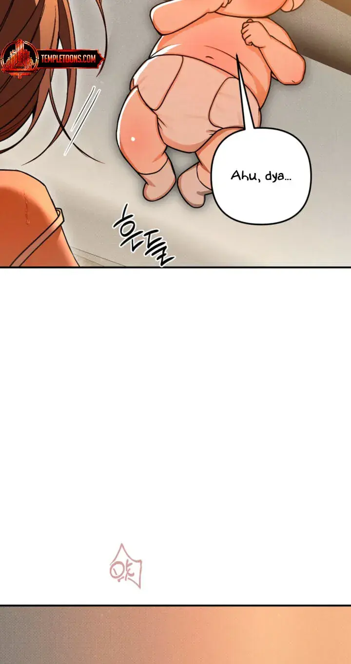 Absolute Threshold Chapter 99 Page 8