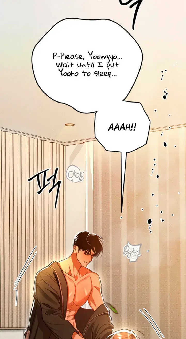 Absolute Threshold Chapter 99 Page 11