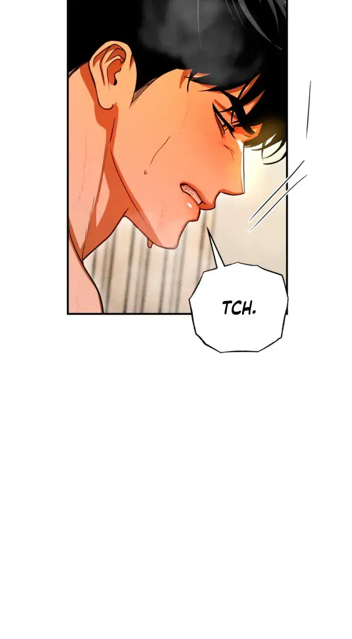Absolute Threshold Chapter 99 Page 14