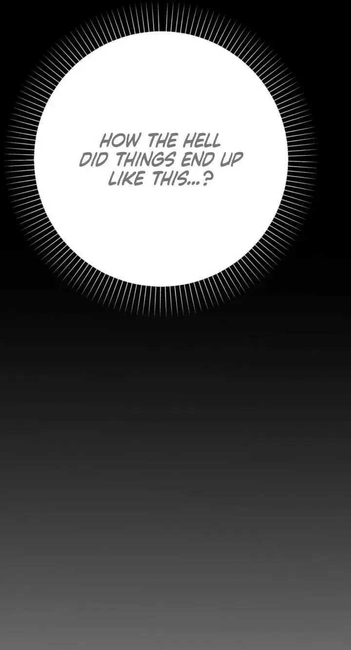 Absolute Threshold Chapter 99 Page 18