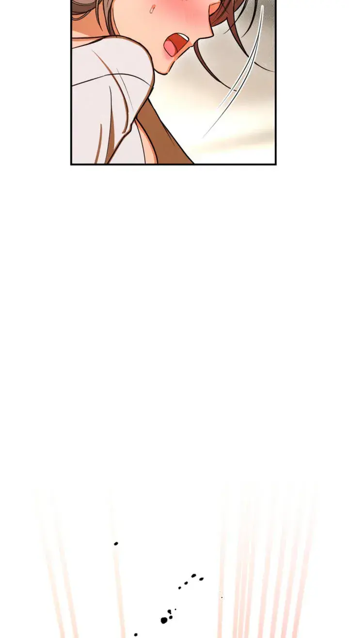 Absolute Threshold Chapter 99 Page 30