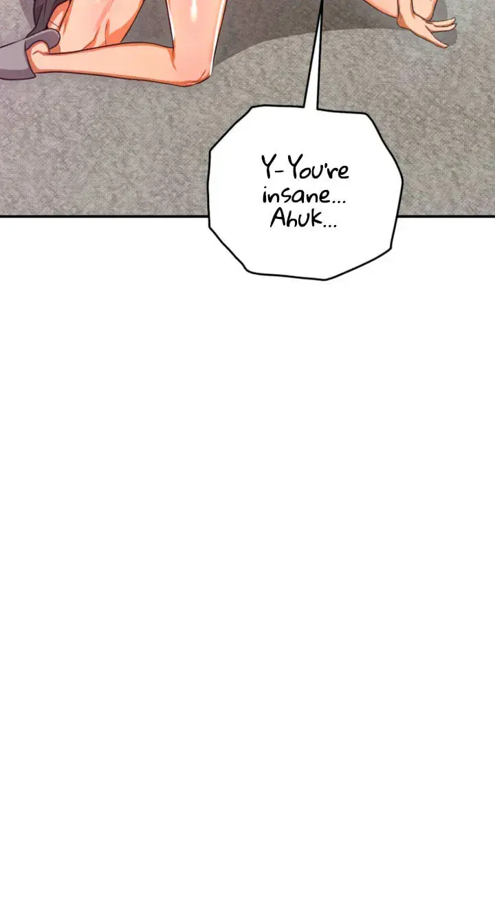 Absolute Threshold Chapter 99 Page 37