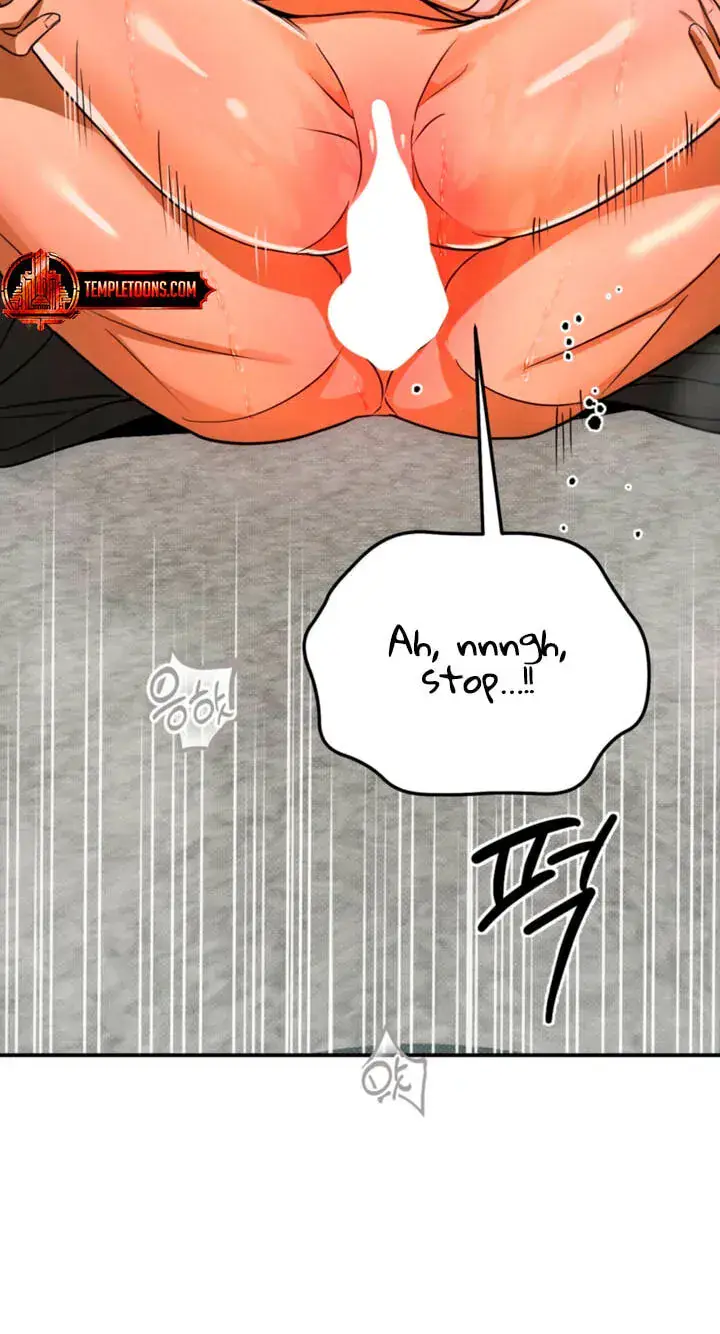 Absolute Threshold Chapter 99 Page 45