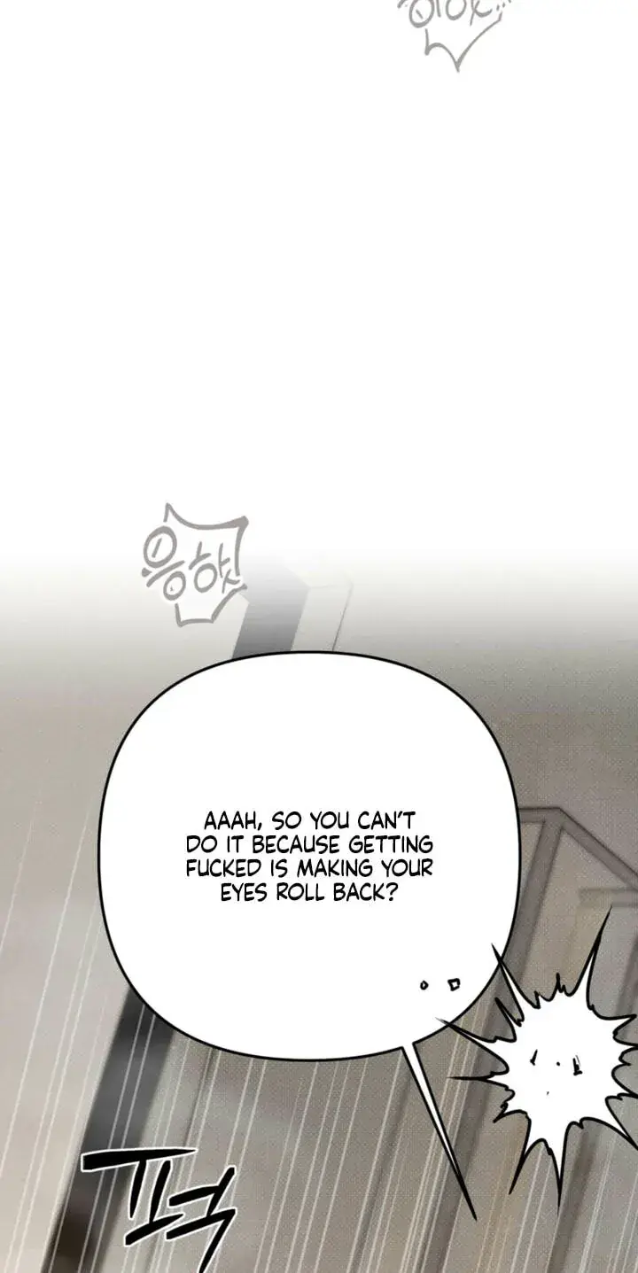Absolute Threshold Chapter 99 Page 58