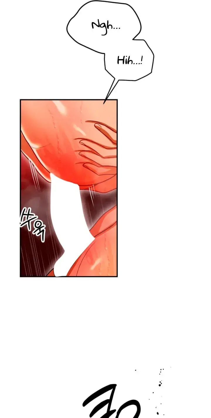 Absolute Threshold Chapter 99 Page 61